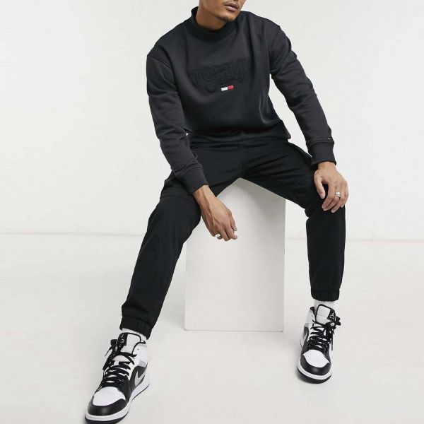 Свитшот Tommy Hilfiger 78F0171 065