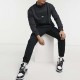 Світшот Tommy Hilfiger 78F0171 065