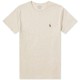Футболка POLO Ralph Lauren 710671438203