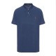 Поло POLO Ralph Lauren 710536856253