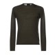 Светр Armani 3Y1M2L Militare
