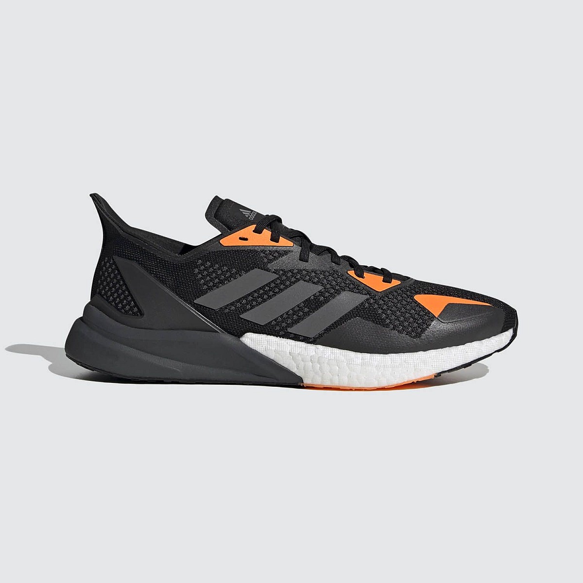 Кросівки Adidas X9000L3 M — купити в Україні | Adidas | Brand Centr