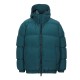 Пуховик add XWAM415