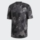 Футболка Adidas Con Camo Tee GC8262
