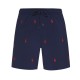 Плавальні шорти POLO Ralph Lauren 710835127001