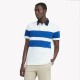 Поло Tommy Hilfiger 78J2338 410