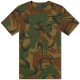 Футболка POLO Ralph Lauren 710765959001