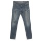 Джинси Bikkembergs CQ 101 10 S 3333 120B