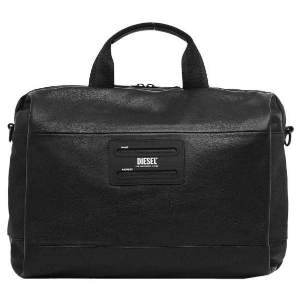 Портфель Diesel D-Subtoryal Brief