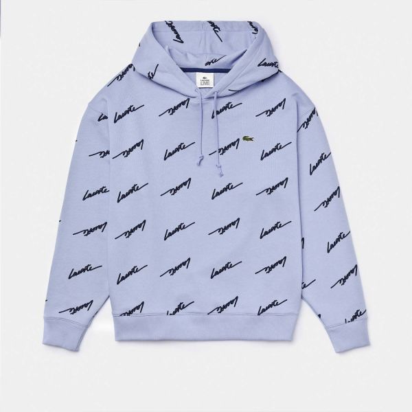 Худи Lacoste SH4383 00 XJ5