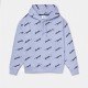 Худі Lacoste SH4383 00 XJ5
