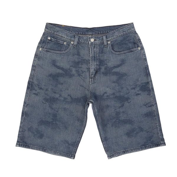 Шорты Levis 355690389