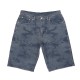 Шорти Levis 355690389