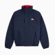 Куртка Tommy Hilfiger DM0DM08763 C87
