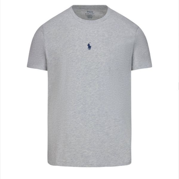 Футболка POLO Ralph Lauren 710839046010