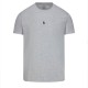 Футболка POLO Ralph Lauren 710839046010