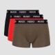 Боксери Hugo Boss 50449351