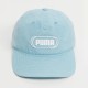 Кепка Puma PM7-0508AO-450