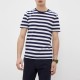 Футболка POLO Ralph Lauren 710823560001