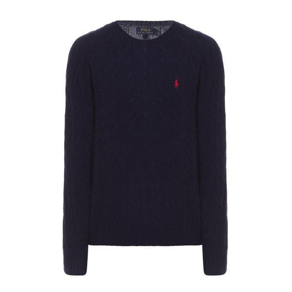 Свитер POLO Ralph Lauren 710719546012