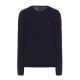 Светр POLO Ralph Lauren 710719546012