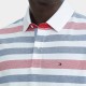 Поло Tommy Hilfiger 78J2346 600 BLUE