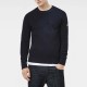 Светр G-Star Raw D07538-6299-6350