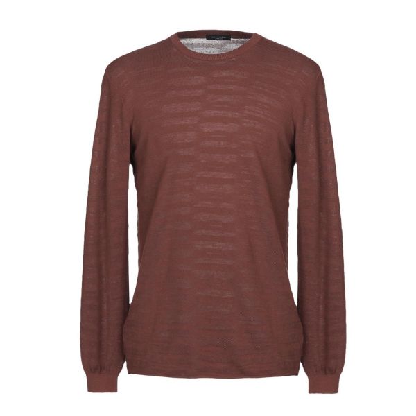 Светр Roberto Collina RT10601K