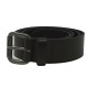 Ремінь Diesel Belt Mino7 X05113 PR404 T8013