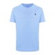 Футболка POLO Ralph Lauren 710706748028