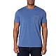Футболка US POLO ASSN. 11390204 SMNH