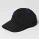 Кепка Stone Island 741599576 V0029