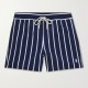 Плавальні шорти POLO Ralph Lauren 710837408001