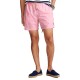 Плавальні шорти POLO Ralph Lauren 710829851014
