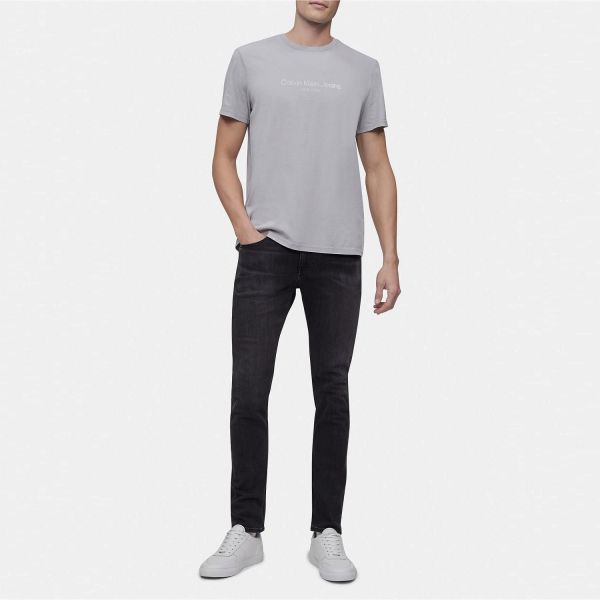 Футболка Calvin Klein 40GP874
