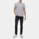 Футболка Calvin Klein 40GP874