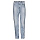 Джинси Bikkembergs BK162CF