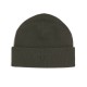 Шапка Fred Perry C9160 408 Hunting Green