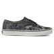 Кеди Vans Authentic Denim Destroy