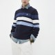 Светр POLO Ralph Lauren 710828982003