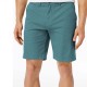 Шорти Tommy Hilfiger 78D8725