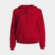 Худі POLO Ralph Lauren 211846850002
