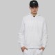 Світшот Diesel S-Diex Sweat-Shirt white