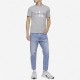 Футболка Calvin Klein SP4156104