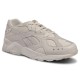 Кросівки Reebok Aztrek DV6833