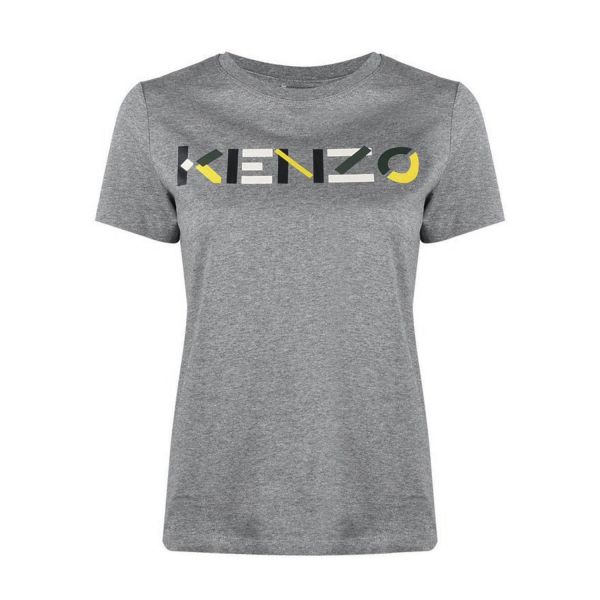 Футболка Kenzo K02 P 215