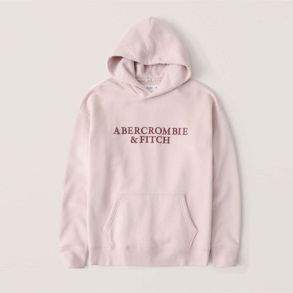 Худи Abercrombie & Fitch 122-231-1119-600