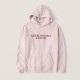 Худі Abercrombie & Fitch 122-231-1119-600