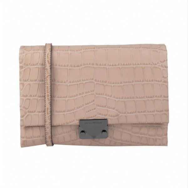 Клатч Armani Y3С014 YED41