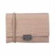 Клатч Armani Y3С014 YED41